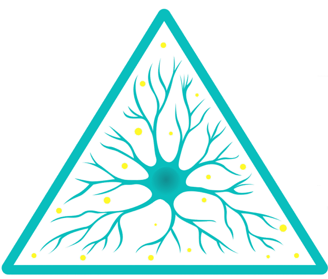 NativeIQ neuron mark